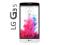 NOWY LG G3 S 5'' LASER AF 8MPx Android WHITE KNOCK