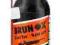 Olej Brunox - GUN CARE SPRAY 100 ml