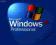 Windows XP Professional OEM SP2/SP3 [PL]
