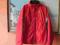 Extra bluza firmowa klubu Liverpool w roz XS