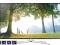 TELEWIZOR SAMSSUNG 65H6400 SMART TV 65 CALI VAT