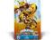 SKYLANDERS GIANTS SWARM NOWA FIGURKA