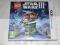 LEGO STAR WARS III GRA NA NINTENDO 3DS