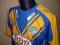 PATRICK LEEDS RHINOS R.XL RUGBY