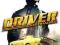 Driver San Francisco PL X360 Używana GameOne Sopot