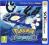 Pokemon Alpha Sapphire 3DS Nowa GameOne Gdańsk