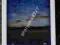 ###_SONY XPERIA E C1505 White Biały Gwarancja NOWY