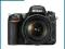 e-oko Nikon D750 BODY Nowość! OdRęki! F-VAT23% Wwa