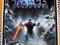 Star Wars The Force Unleashed PSP Nowa Folia 24h