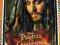 Pirates of the Caribbean Skrzynka Umarlaka PSP 24h