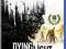 DYING LIGHT -PL- OKAZJA!!!!!!