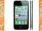 = APPLE iPhone 4 8gb BLACK Czarny WROCŁAW =