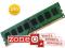 PAMIĘĆ GEIL DDR3 4GB/1600 CL11 BULK SUPERCENA! HIT