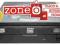 NAGRYWARKA LiteOn DVD+/-RW iHAS122-14 SUPERCENA!