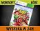 TOY STORY MANIA KINECT XBOX NOWA HIT WYS 24H ŁÓDŹ