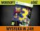 TOY STORY 3 DLA DZIECI XBOX WYS24h NA PREZENT ŁÓDŹ