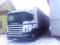 Scania 124 400 2000r cr 19