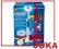 Szczoteczka Oral-B D-12.513 Precision Clean+GRATIS