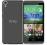 NOWY HTC DESIRE 820 GRAY SKLEP CENTRUM WARSZAWA