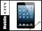 APPLE iPAD 3 MINI CELLULAR 16GB MGHV2FD/A | BSIM