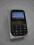 TELEFON DLA SENIORA ALCATEL ONETOUCH 2001X NOWY