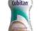 NUTRIDRINK CUBITAN SMAK CZEKOLADOWY 200ml