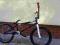 bmx SUBROSA MALUM Dirt 2010/2011