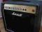 Marshall AVT 50 X okazja!!
