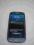 SAMSUNG GALAXY S3 GT-I9300 100% OK SLICZNY STAN HI