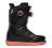 Buty snowboardowe DC Mora r. 40 WROCŁAW