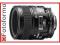 Fotoforma Nikon Nikkor 60 mm f/2,8 D Micro