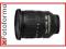 Fotoforma Nikon Nikkor 10-24 mm f/3.5-4.5 G ED DX