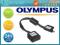 Olympus CB-MA1 adapter zasilający USB z C-3AC