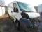 Peugeot Boxer 01/2012 2.2Hdi L2H1 okazja WAWA