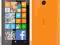 NOWA!!! NOKIA LUMIA 630 **** TELAKCES RENOMA**