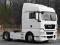 MAN TGX 18.480 / XLX / RETARDER / EURO 5 /