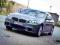 BMW F10 2.0 DIESEL 184KM SPRZEDANY