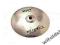 Istanbul Agop Xist Ride 20' brilliant brąz B20