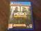 METRO REDUX PL (PS4) 2033/ LAST LIGHT+DLC jak NOWA