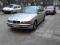 BMW E39 525 Diesel