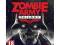 ZOMBIE ARMY TRILOGY PL PS4 - MASTER-GAME - ŁÓDŹ