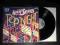 Lips Inc.Ottawan,ABBA,Kelly Family,Roxy Music,Luv