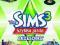 PC_THE SIMS 3 SZYBKA JAZDA_Łódź_PL_RZGOWSKA