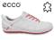 ECCO BIOM LITE Lace 80220353301 white r. 39 / -30%