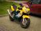 Honda CBR 600 F4 PC35 od motocyklisty