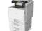 Ricoh MPC 300 / Druk Skan Fax / DOWÓZ Gwar 36m