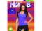 GET FIT WITH MEL B XBOX360 NOWA/FOLIA IMPULS 24H