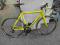 ROWER SZOSOWY SHIMANO ULTEGRA Di2 TESTOWY CARBON