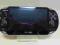 KONSOLA PSP VITA PCH-1104 3G + FIFA 13!! POLECA