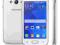 Samsung Galaxy ACE 4 G357FZ GW24 B/S biały/szary